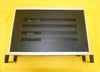 Leda-Mass Spectra Vacscan 100 DUAL X100 Residual Gas Analyzer RGA LM6 LM62 Used