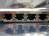 National Instruments PCI-232/485.4CH 4-Channel Serial Interface PCB Card Used