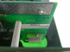 AB Sciex 5034790 Pulser Module FT1 PCB Assembly 5600+6600 Spectrometer Surplus