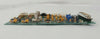 AMAT Applied Materials 0100-40037 Source Signal Conditioning Board PCB New Spare