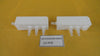 AMAT Applied Materials 0020-78127 Manifold Block Lot of 2 Used Working