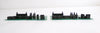 Taiyo NP8268Q050-1 Arm Interconnect PCB BLT/L-2 TEL 3R81-000026-12 Lot of 4 New