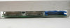 Electroglas 247216-001 System I/O PCB Card 247215-001 Working Surplus