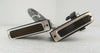 AMAT Applied Materials FIC to OPTO PC Cable Set of 2 0150-03462 0150-03463 Spare