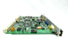 Nikon Precision 4S019-164 Processor VME PCB Card PPD3T-SIG NSR Working
