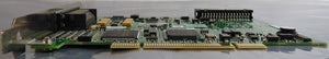 National Instruments 191329D-02L Data DAQ PCB Card PCI-6224 Working Surplus