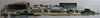 National Instruments 191329D-02L Data DAQ PCB Card PCI-6224 Working Surplus