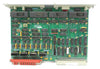 AMAT Applied Materials 0100-00003 Stepper Drive PCB Card Working Surplus