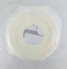 AMAT Applied Materials 02217-11829 100mm ESC Focus Ring Set 02217-11829-02 New