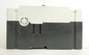 Eaton 6639C94G86 Industrial Circuit Breaker FD3025L FD 35k New Surplus