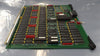 KLA Instruments 710-023279-00 4/16 Level Dump PCB Card Working Surplus