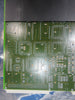 ASML 4022.471.6109 PCB Broken PCB Tab Used Working