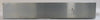 MEI Motion Engineering T008-2001 8-Axis Industrial Servo Drive eXMP Working
