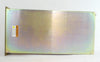 ASTeX Applied Science ARX-X491A(H) Microwave Control Module 0190-00398 Working