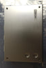Asahi Engineering D4460-HTN1 Power Distribution PCB Card Lot of 2 Spare