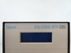 AMETEK Process Instruments Dycor CG-1000 RTP Oxygen Analyzer Refurbished