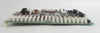 TEL Tokyo Electron HTE-OVN-A-11 Oven I/O Board PCB TKB2121 Working Surplus