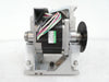 Shimadzu 228-45550-93 Plunger Pump Assembly LC-20AD No Sensor New Surplus