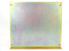 DNS Dainippon Screen TANK#4 Rinse Temperature Controller FC-3000 Damaged As-Is