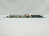 Varian Semiconductor VSEA 106444001 H.V. Control-XP PCB Card Rev. 4 Working