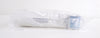 Pivotal Systems 32-03603 Mass Flow Controller MFC AMAT 0190-81375 Lot of 2 New