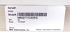 MKS Instruments 649A21T11CAVR-S Pressure Controller Type 649 0010-37839 New