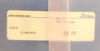 MKS Instruments DLTNA4-33131 Flow Ratio Controller DELTA IV OEM Refurbished