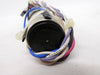 Nikon Precision Wafer Stage Motor Assembly Faulhaber 2251R012S NSR Working