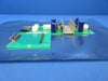 Thermo Noran 170A141798-A VCI Linear Power Supply PCB 700P135927 Rev. E Used
