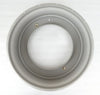 AMAT Applied Materials 0020-24962 8" Lower Shield Endura 5500 Working Surplus