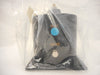 ASM Advanced Semiconductor Materials 02-350955D01 Dynamic Pressure Regulator New