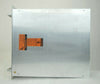 ESI Electro Scientific Industries 61322 B.P. High Voltage Power Supply Working