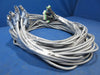 Devicenet 10150603 13’2” Cables Lot of 9 used working