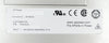 XP Power X9-4U2L2L Power Supply fleXPower AB Sciex 10017041 Spectrometer Working