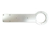 Rudolph Technologies MRRA 300mm Wafer Transfer Fork Arm F30 Working Surplus