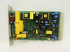 FEI Company 4022 192 97771 Power Supply PCB Card DCN/06 XL 30 ESEM Spare
