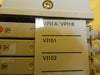 TEL Tokyo Electron VP/VI 4-Port Manifold SMC SQ1131Y-5-C4-Q PR300Z Used