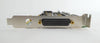 AMAT Applied Materials 0010-09567 8 Channel Emission/Laser Endpoint PCB Working