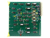 ESI Electro Scientific Industries CKA 69779 Laser Interferometer PCB Card Spare
