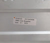 SMC US22209 8-Port Pneumatic Manifold EX160-SDN1A Lot of 4 0190-13033 Working
