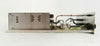TEL Tokyo Electron PS2 Power Supply Module OPIF SYS I/L PAA600F-24-W Trias