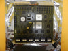 ASML 4022.471.6240 Fiber Optic Transceiver VME Card PCB 4022 471 4187.1 Used