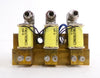 AB Sciex 1000001023 Gas Controller Manifold PCB Reseller Lot of 3 Working