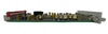 AMAT Applied Materials 0100-90071 Cryo Pump Temperature Monitor PCB Card Working