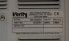 Verity Instruments 1010751 High Resolution Spectrometer SD1024GH EyeD Working