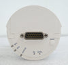 Inficon CG100 Capacitance Gauge AMAT Applied Materials 0190-70322 Working