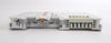 Beckhoff EL3068 EtherCAT 8-Channel Analog Terminal Lot of 8 AMAT 0660-00992 New