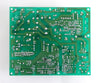 DIP EH0111(C)-3C Power Supply PCB EH0111 TEL 5024-000216-11 Lot of 2 Working