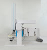 CTC Analytics HTC PAL Autosampler System MZ 01-00E MXY 04-01A MN 03-00 Untested
