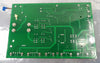 MDS Analytical Technologies 1031090 Electronic Interface PCB AB Sciex Working